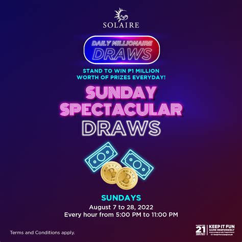 talent@solaireresort.com|Solaire Resort’s Post .